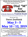 Dial_m_for_murder_8_color